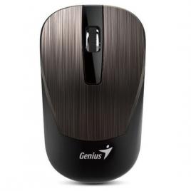 Mouse genius nx-7015 wireless, negru