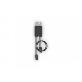 Optimizator huawei 600w