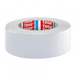 Banda adeziva reparare extrema din aluminiu 50mm / 25m