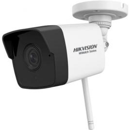 Camera bullet wifi 2mp 2.8mm ir30m audio