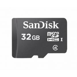 Microsdhc 32gb sdsdqm-032g-b35