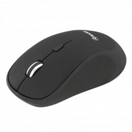 Mouse wireless tellur basic, negru