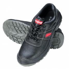Pantof piele (s3sra) - 40
