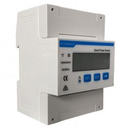 Smart meter - trifazat - 100 a - huawei
