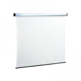 Sopar ecr. pr. manual newspr 200x150 4:3