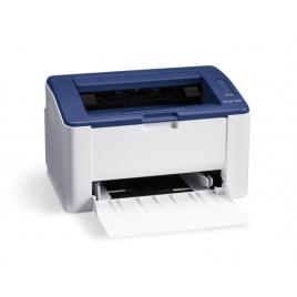 Xerox 3020v_bi mono laser printer