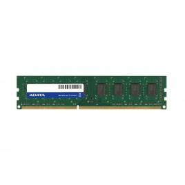 Aa dimm 8gb 1600 addu1600w8g11-s