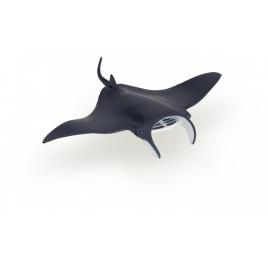 Papo figurina diavol de mare