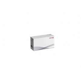 Xerox 097s05201 initialization kit 20ppm