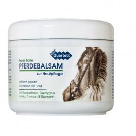 Balsam cabalin quartett 500ml transrom