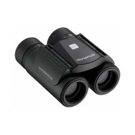 Binoclu olympus 10x21 rc ii wp dark green