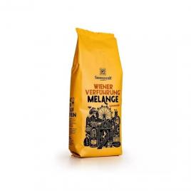 Cafea 