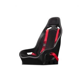 Next level racing elite seat es1