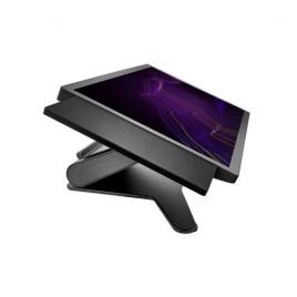 Wacom extension table for cintiq pro 27