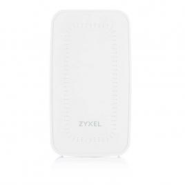 Zyxel wac500h access point 1200mbps