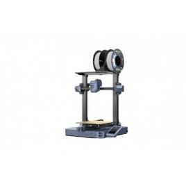 Creality cr-10 se 3d printer fdm