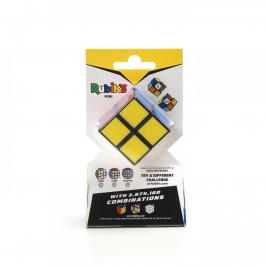 Cub rubik mini 2x2