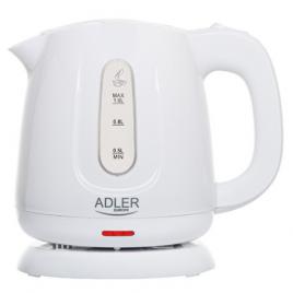 Fierbator electric 1l adler