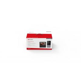 Kit videointeron ip 1familie