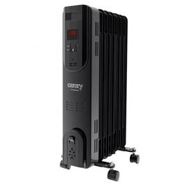 Radiator ulei 7 elementi 1500w cr 7812 camry