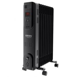 Radiator ulei 9 elementi 2000w cr 7810 camry