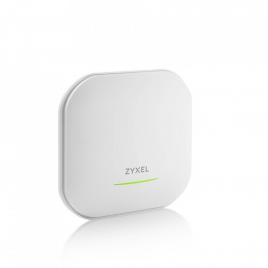 Zyxel nwa220ax-6e wireless ap poe dual