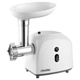 Masina de tocat carne 1500w ms 4805 mesko