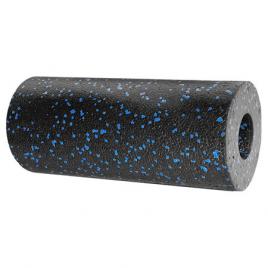Rola masaj 14x33cm epp rebel active