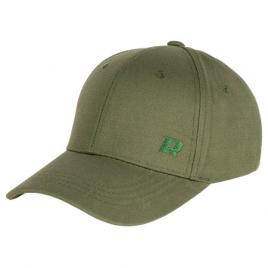 Sapca unisex cu logo rebel active