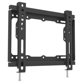 Suport universal led tv 13 inch-42 inch