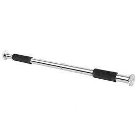 Bara tractiuni 62-100 cm cadru usa rebel active