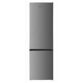 Combina frig. heinner hc-hm262xe++
