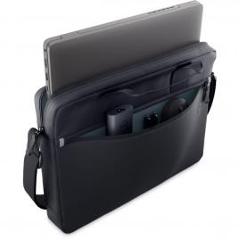 Dell essential briefcase 16