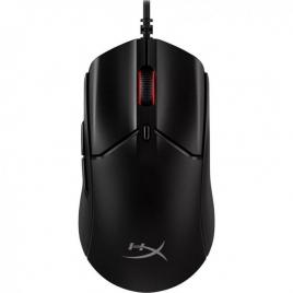 Mouse ws hpx pulsefire haste 2 mini, ng