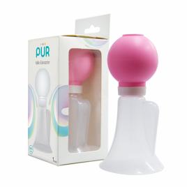 Pur 6205 – pompa de san