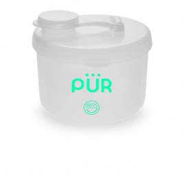 Pur 6401 – dozator pentru lapte praf