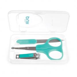 Pur 6508 – set manichiura