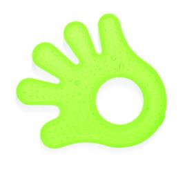 Pur 8003 – inel gingival cu apa +6 luni