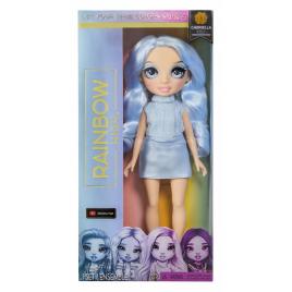 Rainbow high papusa gabriella icely