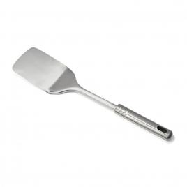 Spatula inox 32.5 x 8cm