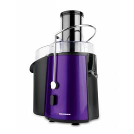 Storcator de fructe heinner xf-1000uv