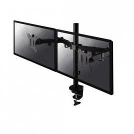 Suport monitor birou nm 10
