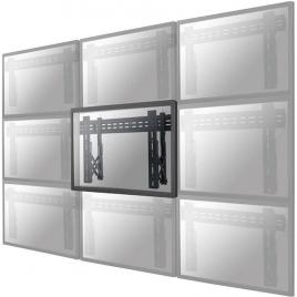 Suport pt videowall nm 32