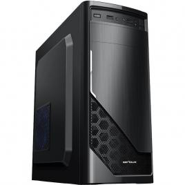System hr intel i3 13100, 8gb, 512gb ssd
