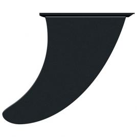 Aripa inotatoare placa gonflabila sup rebel active