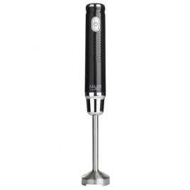 Blender de mana 350w adler