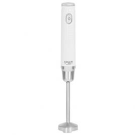 Blender de mana 350w adler