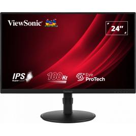 Monitor 24