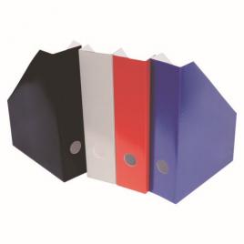 Suport dosar cart set5