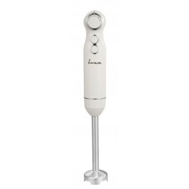 Blender de mana fram fhbl-rac1200cr